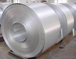 金属材料不锈钢批发 可靠的金属材料不锈钢厂家货源 供应信息
